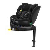  Ghế ngồi ô tô trẻ em Reebaby C004 FX Evo Fit 360 