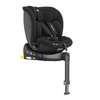 Ghế ngồi ô tô trẻ em Reebaby C012 FX Flexi Fit 360