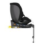  Ghế ngồi ô tô trẻ em Reebaby C012 FX Flexi Fit 360 