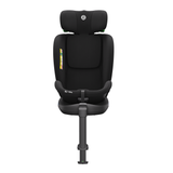  Ghế ngồi ô tô trẻ em Reebaby C004 FX Evo Fit 360 