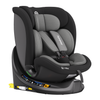 Ghế ngồi ô tô trẻ em Reebaby C018 FX Smart Fit 360