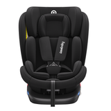  Ghế ngồi ô tô trẻ em Reebaby S64 FX Multi Grow 360 