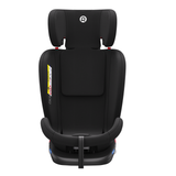  Ghế ngồi ô tô trẻ em Reebaby S64 FX Multi Grow 360 