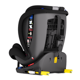  Ghế ngồi ô tô trẻ em Reebaby S64 FX Multi Grow 360 