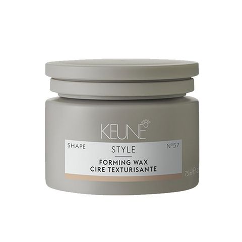  SẢN PHẨM GIỮ NẾP TÓC FORMING WAX 