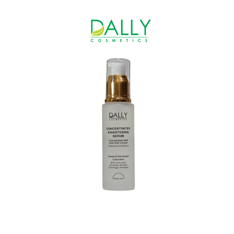  CONCENTRATED BRIGHTENING SERUM -  Serum sáng da nồng độ cao (50ml) 