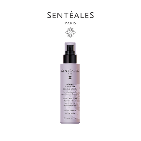  XỊT KHOÁNG BRUME VIVIFIANTE 