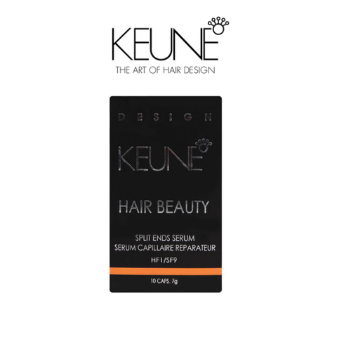  VIÊN NANG DƯỠNG TÓC KHÔ HAIR BEAUTY 