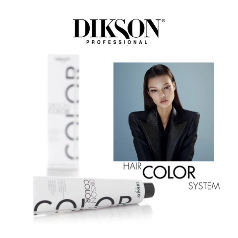  Dikson Color 