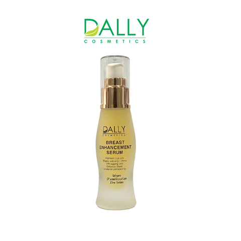  BREAST ENHANCEMENT SERUM - Serum săn chắc ngực (30ml) 