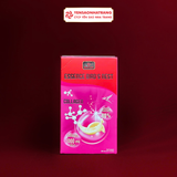  Tinh Chất Yến - Collagen (Hộp 10 gói) 