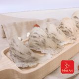  Tổ Yến Nguyên Tổ 1.000gr 