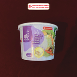  Súp Tổ Yến - Tôm Cua 