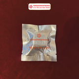  Súp Tổ Yến - Tôm Cua 