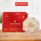  Tổ Yến Tinh Chế Yến Sào Nha Trang 100g 