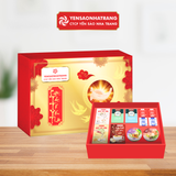  Bộ Quà Tặng An Phúc 