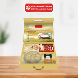  Bộ Quà Tặng An Khang 