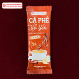  Cà Phê Tổ Yến (4 in 1) 