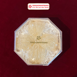  Tổ Yến Tinh Chế Yến Sào Nha Trang 20g 