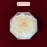  Tổ Yến Tinh Chế Yến Sào Nha Trang 10g 