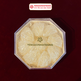  Tổ Yến Tinh Chế Yến Sào Nha Trang 50g 