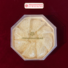 tổ yến tinh chế yến sào nha trang 100g