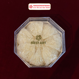  Tổ Yến Tinh Chế Limited 100g 