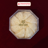  Tổ Yến Tinh Chế Nest Art 50g 