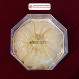  Tổ Yến Tinh Chế Rút Lông Định Hình 100g 