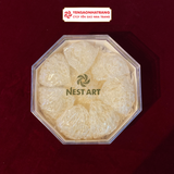  Tổ Yến Tinh Chế Nest Art 100g 