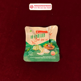  Tổ Yến Ăn Liền - Bánh Rau Củ (30 gói) 