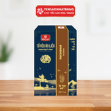  Tổ Yến Ăn Liền Fucoidan 11g 