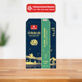  Tổ Yến Ăn Liền Lá Dứa & Collagen 11g 