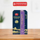  Tổ Yến Ăn Liền Nhụy Hoa Nghệ Tây 11g 