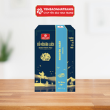  Tổ Yến Ăn Liền Nguyên Chất 11g 