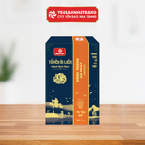  Tổ Yến Ăn Liền Đông Trùng Hạ Thảo 11g 