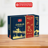  Tổ Yến Ăn Liền Nhân Sâm 110g 