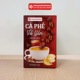  Cà Phê Tổ Yến (4 in 1) 