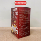  Cà Phê Tổ Yến (4 in 1) 
