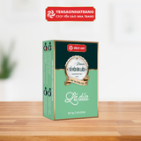  Tổ Yến Ăn Liền Platinum - Lá Dứa 9g 