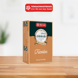  Tổ Yến Ăn Liền Platinum - Fucoidan 9g 