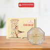  Tổ Yến Tinh Chế Yến Sào Nha Trang 20g 