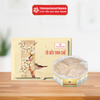  Tổ Yến Tinh Chế Yến Sào Nha Trang 30g 