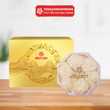  Tổ Yến Tinh Chế Nest Art 100g 