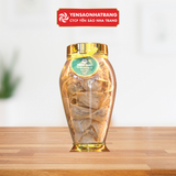  Tổ Yến Nguyên Tổ 500gr 