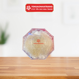  Tổ Yến Tinh Chế Yến Sào Nha Trang 10g 