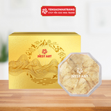  Tổ Yến Nguyên Tổ 100g 