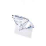  Lab Diamond Princess DEF 