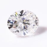  Moiss Oval Crushed Ice 