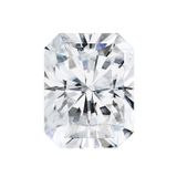  Moiss Radiant Crushed Ice 